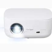 Acer QF81