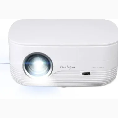 Acer QF81