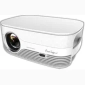 Acer QF81