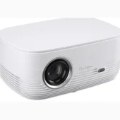 Acer QF81