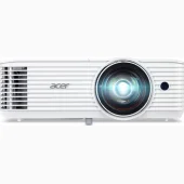 Acer S1286H