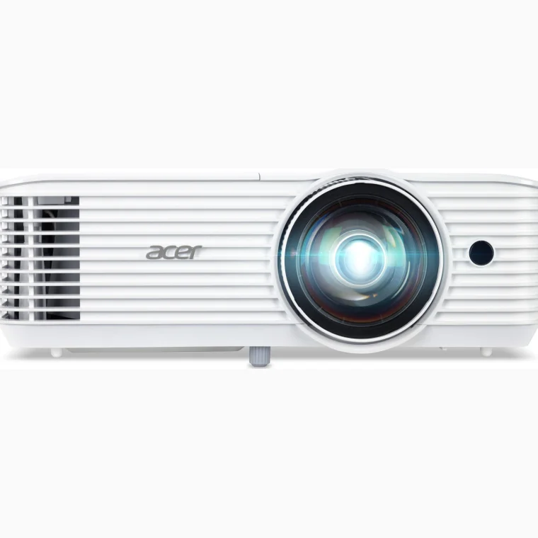 Acer S1286H
