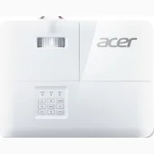 Acer S1286H