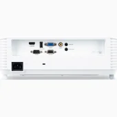 Acer S1286H
