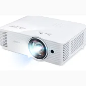 Acer S1286H