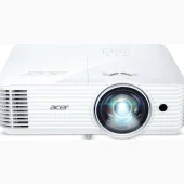 Acer S1286H