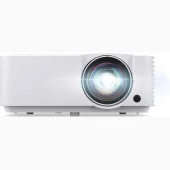 Acer Sl2520N