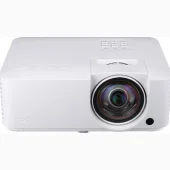 Acer Sl2520N