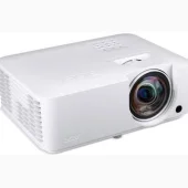 Acer Sl2520N