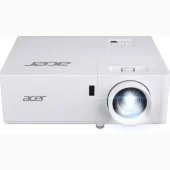 Acer Sl2520N