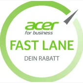 Acer SL2820n Vero