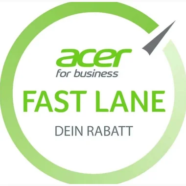 Acer SL2820n Vero