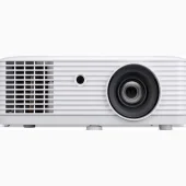 Acer Vero HL6510ATV
