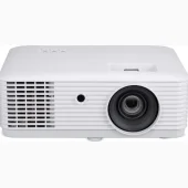 Acer Vero HL6510ATV