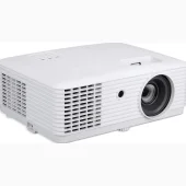 Acer Vero HL6510ATV