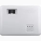 Acer Vero HL6810