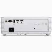 Acer Vero HL6810