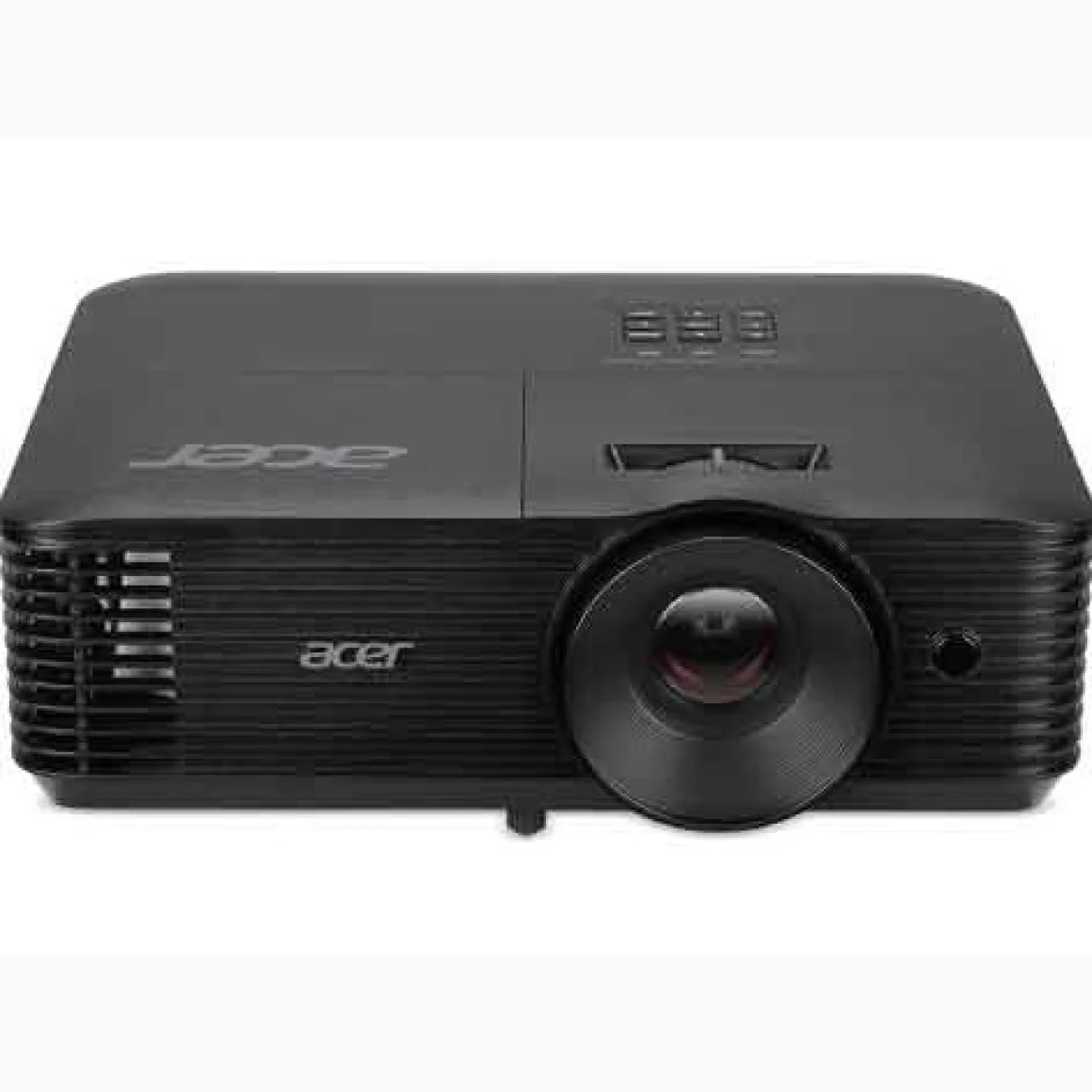 Acer X139Wi