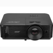 Acer X139Wi