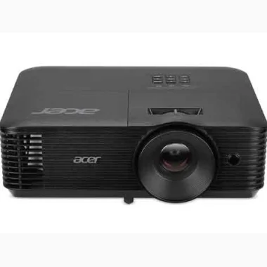 Acer X139Wi
