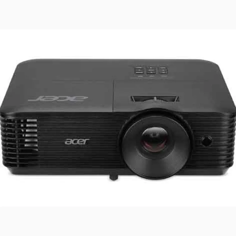 Acer X139Wi