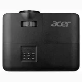 Acer X139Wi