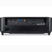 Acer X139Wi