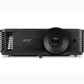 Acer X139Wi