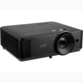 Acer X139Wi