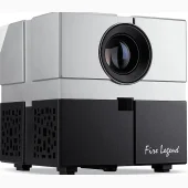 AOpen L20 by Acer
