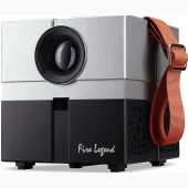 AOpen L20 by Acer