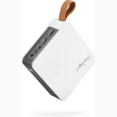 AOpen PV11