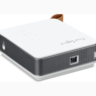 AOpen PV11
