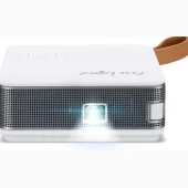 AOpen PV11