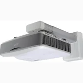 AOpen PV12a