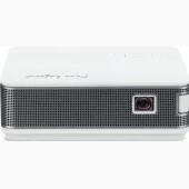 AOpen PV12p