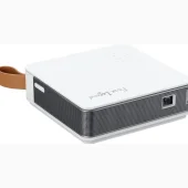 AOpen PV12p
