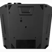 Asus H1