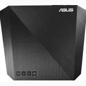 Asus H1