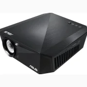 Asus H1
