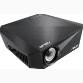 Asus H1
