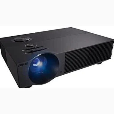 Asus H1