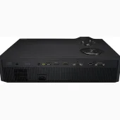 Asus ProArt A1