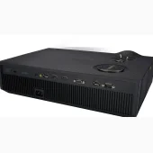 Asus ProArt A1
