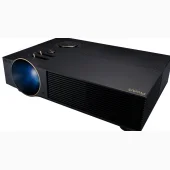 Asus ProArt A1
