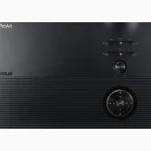 Asus ProArt A1