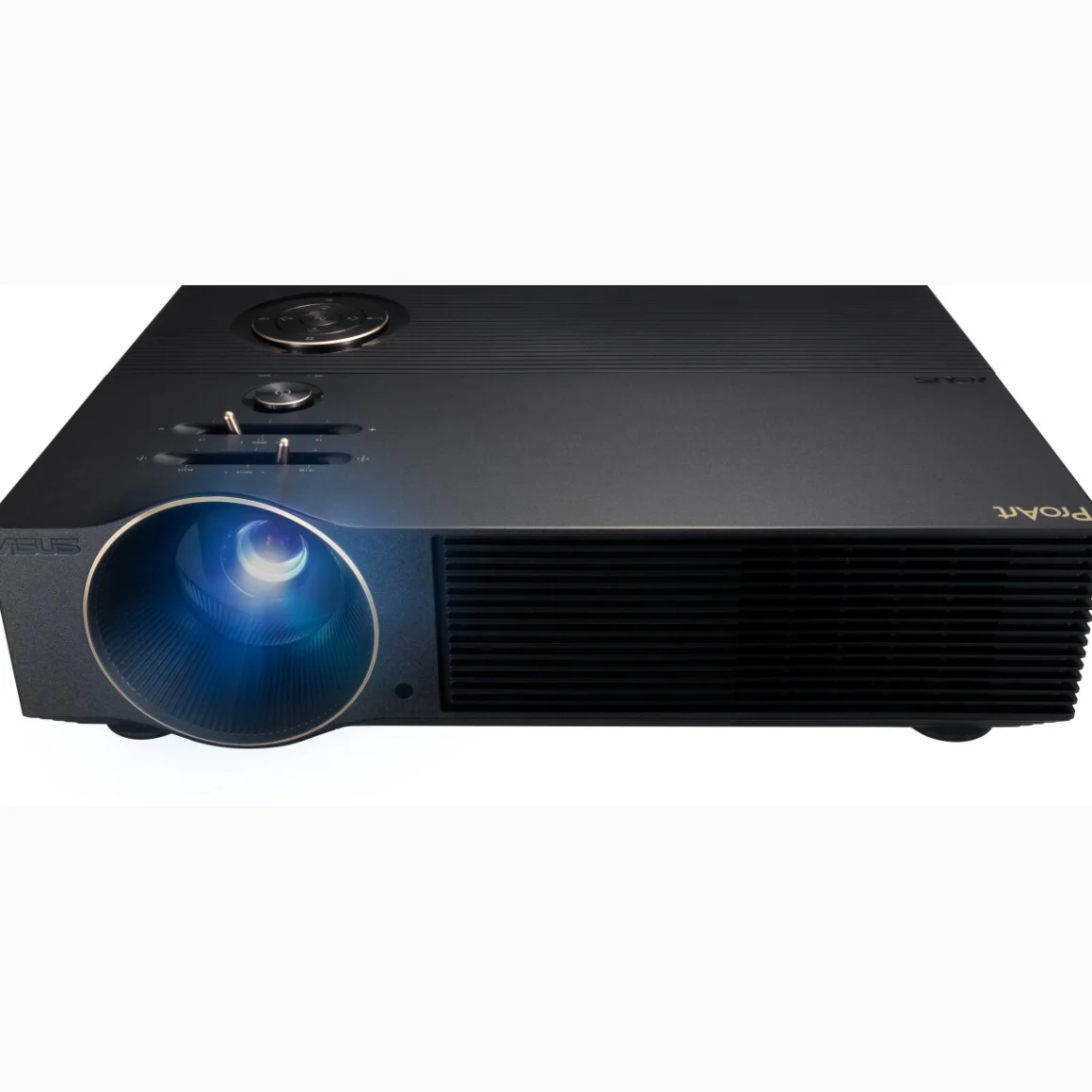 Asus ProArt A1