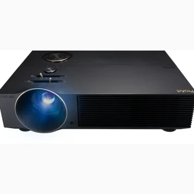 Asus ProArt A1