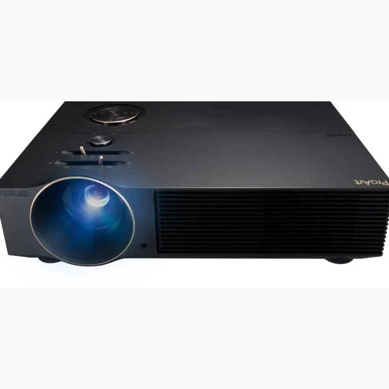 Asus ProArt A1