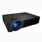 Asus ProArt A1